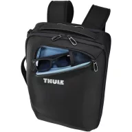   Rucsac sport casual 17L, Thule, 18SEP4189, 44x29x17 cm, Poliester, Negru