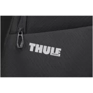  Rucsac sport casual 17L, Thule, 18SEP4189, 44x29x17 cm, Poliester, Negru