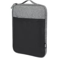   Husa laptop, Everestus, 42FEB230034, 14 inch, 25.5x3x35.5 cm, Poliester, Negru