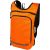 Rucsac sport casual, Everestus, 42FEB232306, 22x8.5x36 cm, Poliester, Portocaliu