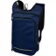 Rucsac sport casual, 2509E15023, Everestus, 22x36x8.5 cm, Poliester, Albastru navy
