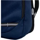 Rucsac sport casual, 2509E15023, Everestus, 22x36x8.5 cm, Poliester, Albastru navy