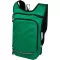 Rucsac sport casual, 2509E15024, Everestus, 22x36x8.5 cm, Poliester, Verde