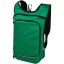 Rucsac sport casual, 2509E15024, Everestus, 22x36x8.5 cm, Poliester, Verde