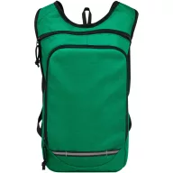  Rucsac sport casual, 2509E15024, Everestus, 22x36x8.5 cm, Poliester, Verde