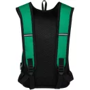 Rucsac sport casual, 2509E15024, Everestus, 22x36x8.5 cm, Poliester, Verde