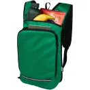 Rucsac sport casual, 2509E15024, Everestus, 22x36x8.5 cm, Poliester, Verde