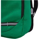 Rucsac sport casual, 2509E15024, Everestus, 22x36x8.5 cm, Poliester, Verde