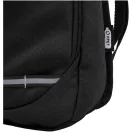 Rucsac sport casual, Everestus, 2601E13251, 22x36x8.5 cm, Poliester, Negru