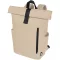 Rucsac sport casual, 2509E14506, Everestus, 11x41x28 cm, Poliester, Crem