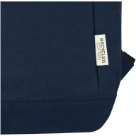   Rucsac laptop 15.6 inch, 2401E14728, Everestus, 35x46x13 cm, Bumbac, Albastru navy