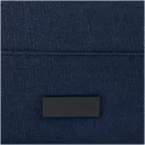 Rucsac laptop 15 inch, 2401E14730, Everestus, 32x56x12 cm, Bumbac, Albastru navy