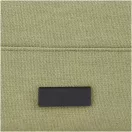 Rucsac laptop 15 inch, 2401E14731, Everestus, 32x56x12 cm, Bumbac, Verde olive