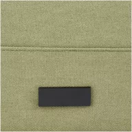   Rucsac laptop 15 inch, 2401E14731, Everestus, 32x56x12 cm, Bumbac, Verde olive