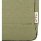 Rucsac laptop 15 inch, 2401E14731, Everestus, 32x56x12 cm, Bumbac, Verde olive