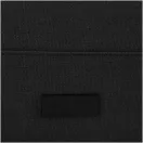 Rucsac laptop, Everestus, 2601E12948, 15 inch, 32x56x12 cm, Bumbac, Poliester, Negru