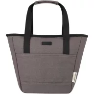   Geanta termoizolanta, 2509E14723, Everestus, 29x25x15 cm, Bumbac, Gri