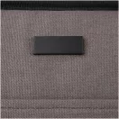 Geanta termoizolanta, 2509E14723, Everestus, 29x25x15 cm, Bumbac, Gri