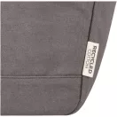 Geanta termoizolanta, 2509E14723, Everestus, 29x25x15 cm, Bumbac, Gri