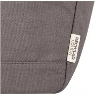   Geanta termoizolanta, 2509E14723, Everestus, 29x25x15 cm, Bumbac, Gri