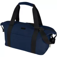   Geanta sport, 2401E14734, Everestus, 60x29x22 cm, Bumbac, Albastru navy