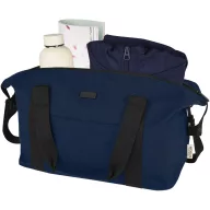   Geanta sport, 2401E14734, Everestus, 60x29x22 cm, Bumbac, Albastru navy