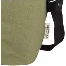 Geanta sport, 2401E14735, Everestus, 60x29x22 cm, Bumbac, Verde olive