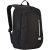 Rucsac sport casual, 2401E14602, Case Logic, 31x45 cm, Poliester, Negru