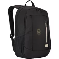   Rucsac sport casual, 2401E14602, Case Logic, 31x45 cm, Poliester, Negru