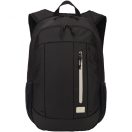 Rucsac sport casual, 2401E14602, Case Logic, 31x45 cm, Poliester, Negru