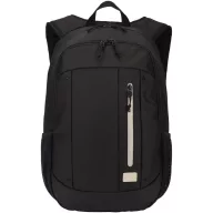   Rucsac sport casual, 2401E14602, Case Logic, 31x45 cm, Poliester, Negru