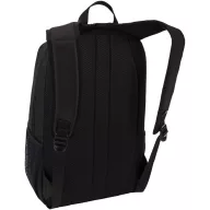   Rucsac sport casual, 2401E14602, Case Logic, 31x45 cm, Poliester, Negru