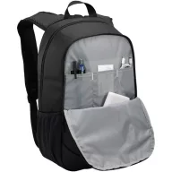   Rucsac sport casual, 2401E14602, Case Logic, 31x45 cm, Poliester, Negru