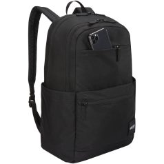   Rucsac sport casual, 2401E14603, Case Logic, 45x28x30 cm, Poliester, Negru