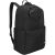 Rucsac sport casual, 2401E14603, Case Logic, 45x28x30 cm, Poliester, Negru