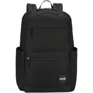   Rucsac sport casual, 2401E14603, Case Logic, 45x28x30 cm, Poliester, Negru