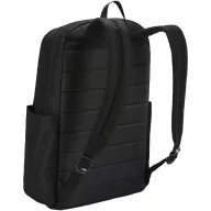   Rucsac sport casual, 2401E14603, Case Logic, 45x28x30 cm, Poliester, Negru