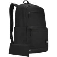   Rucsac sport casual, 2401E14603, Case Logic, 45x28x30 cm, Poliester, Negru