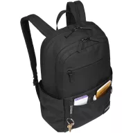   Rucsac sport casual, 2401E14603, Case Logic, 45x28x30 cm, Poliester, Negru