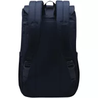   Rucsac sport casual, 2401E14703, Herschel, 46x15x28 cm, Poliester, Albastru navy