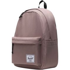   Rucsac sport casual, 2401E14699, Herschel, 44x16x32 cm, Poliester, Roz auriu