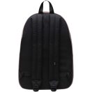 Rucsac sport casual, 2401E14699, Herschel, 44x16x32 cm, Poliester, Roz auriu