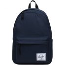Rucsac sport casual, 2401E14694, Herschel, 44x16x32 cm, Poliester, Albastru navy