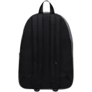 Rucsac sport casual, 2401E14695, Herschel, 44x16x32 cm, Poliester, Gri heather