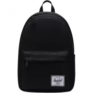   Rucsac sport casual, 2401E14696, Herschel, 44x16x32 cm, Poliester, Negru