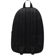   Rucsac sport casual, 2401E14696, Herschel, 44x16x32 cm, Poliester, Negru