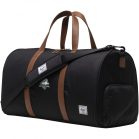Geanta de voiaj, 2401E14702, Herschel, 30x28x52 cm, Poliester, Negru