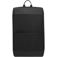   Rucsac laptop 15.6 inch, 2401E14941, Tekio, 43x28 cm, Poliester, Negru