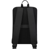   Rucsac laptop 15.6 inch, 2401E14941, Tekio, 43x28 cm, Poliester, Negru