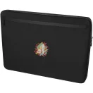 Husa laptop 15.6 inch, 2401E14942, Tekio, 29.5x41 cm, Poliester, Negru